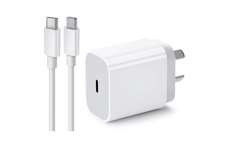 Mobile Accessories 