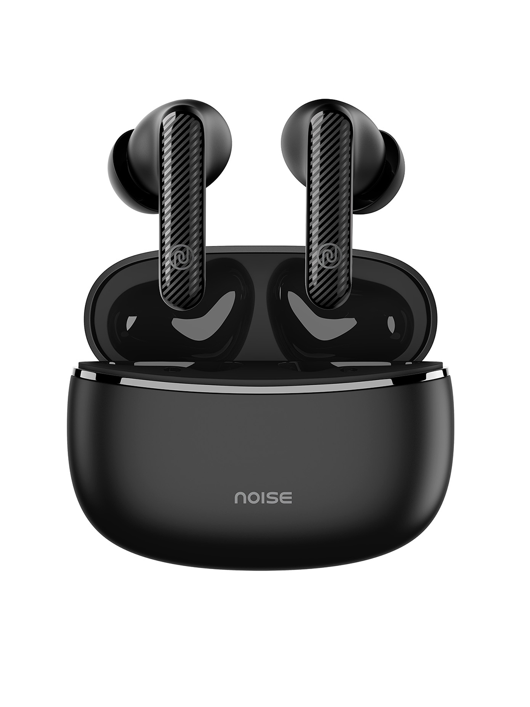 Mobile Accessories 