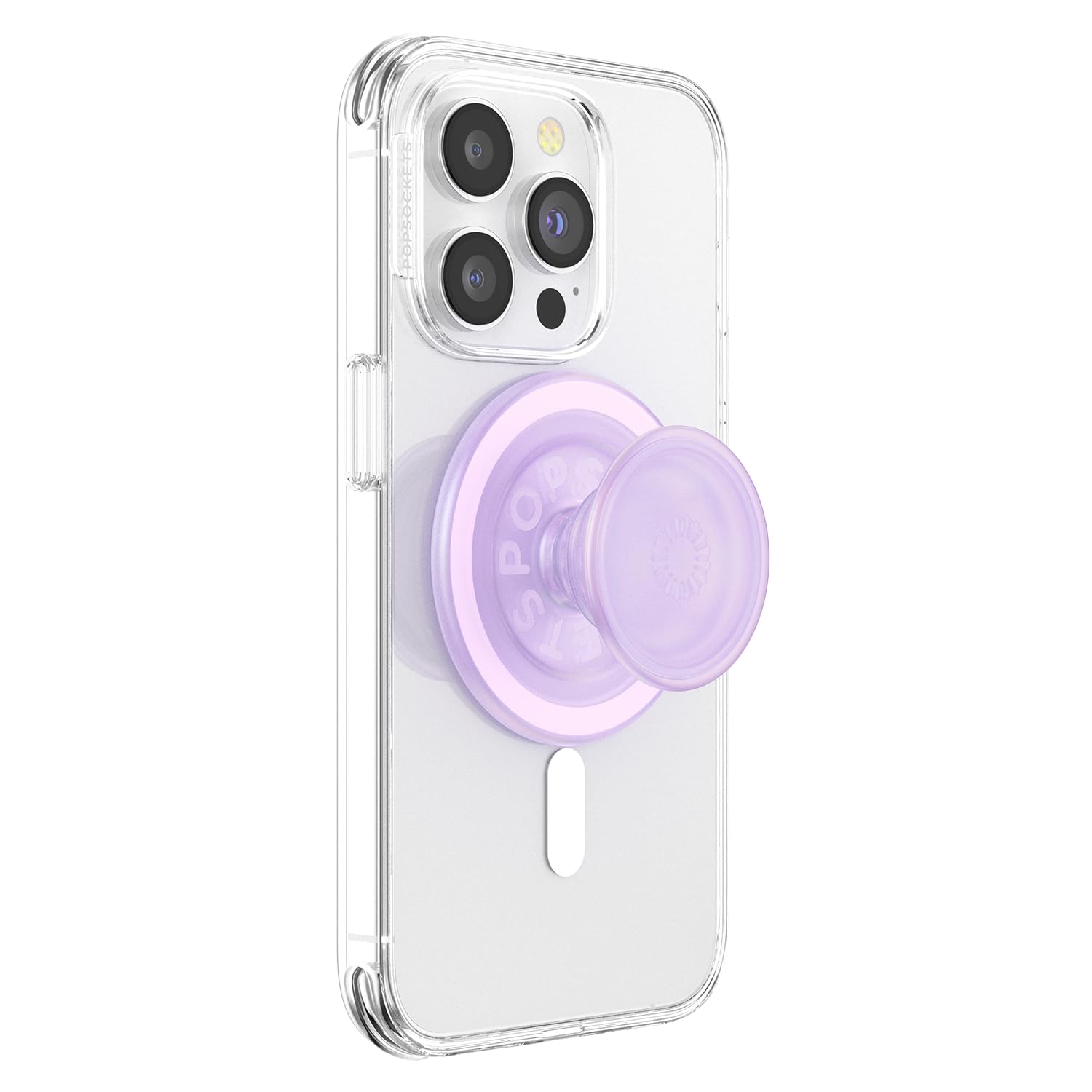 Mobile Accessories 