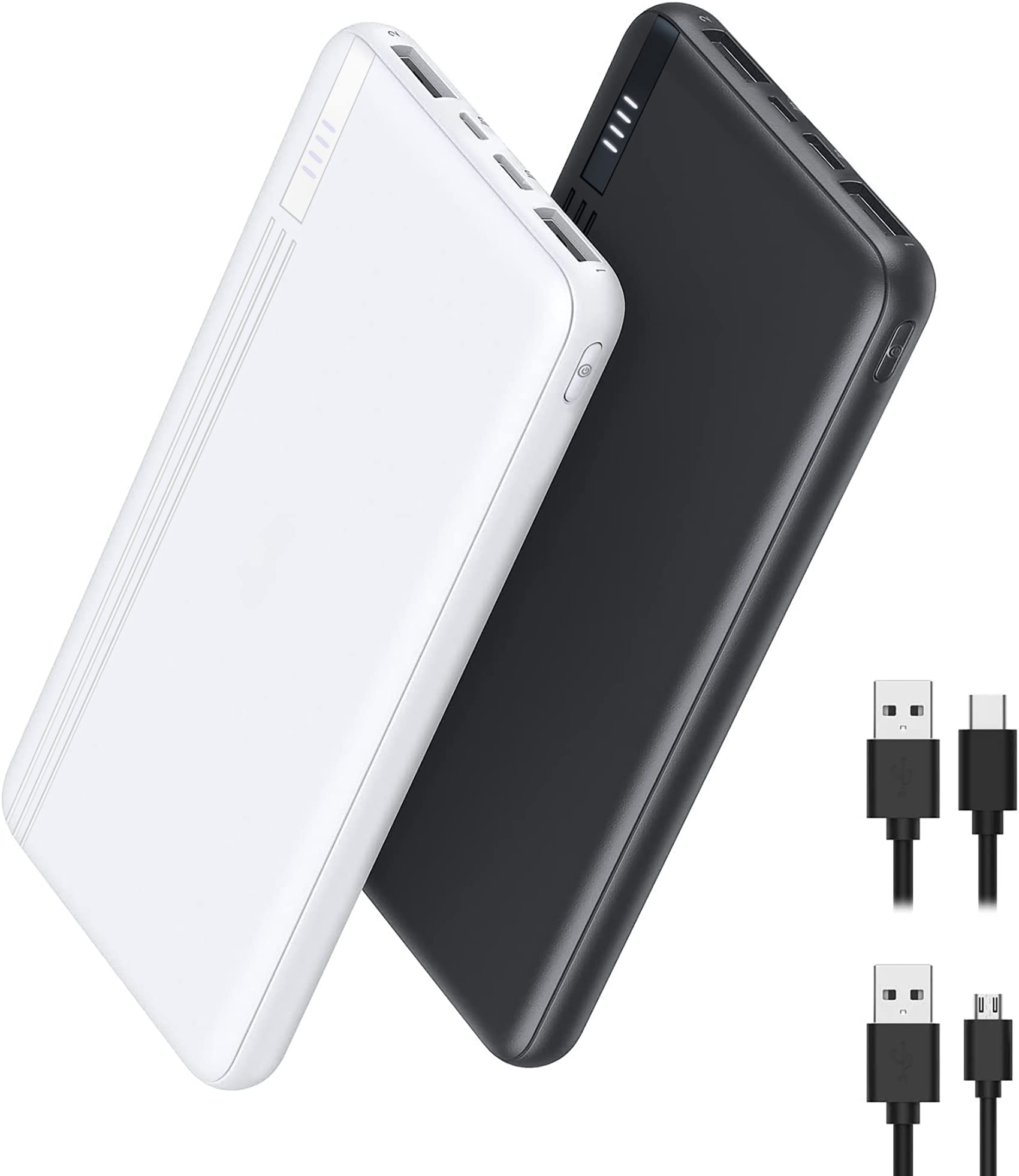Mobile Accessories 