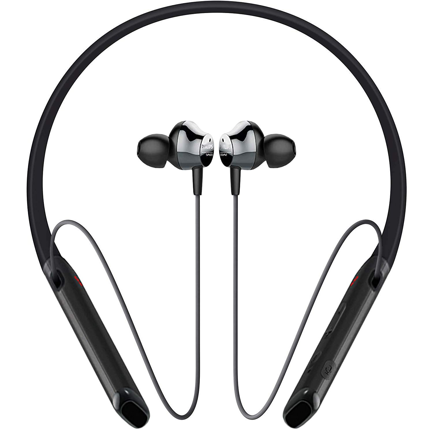 Mobile Accessories 