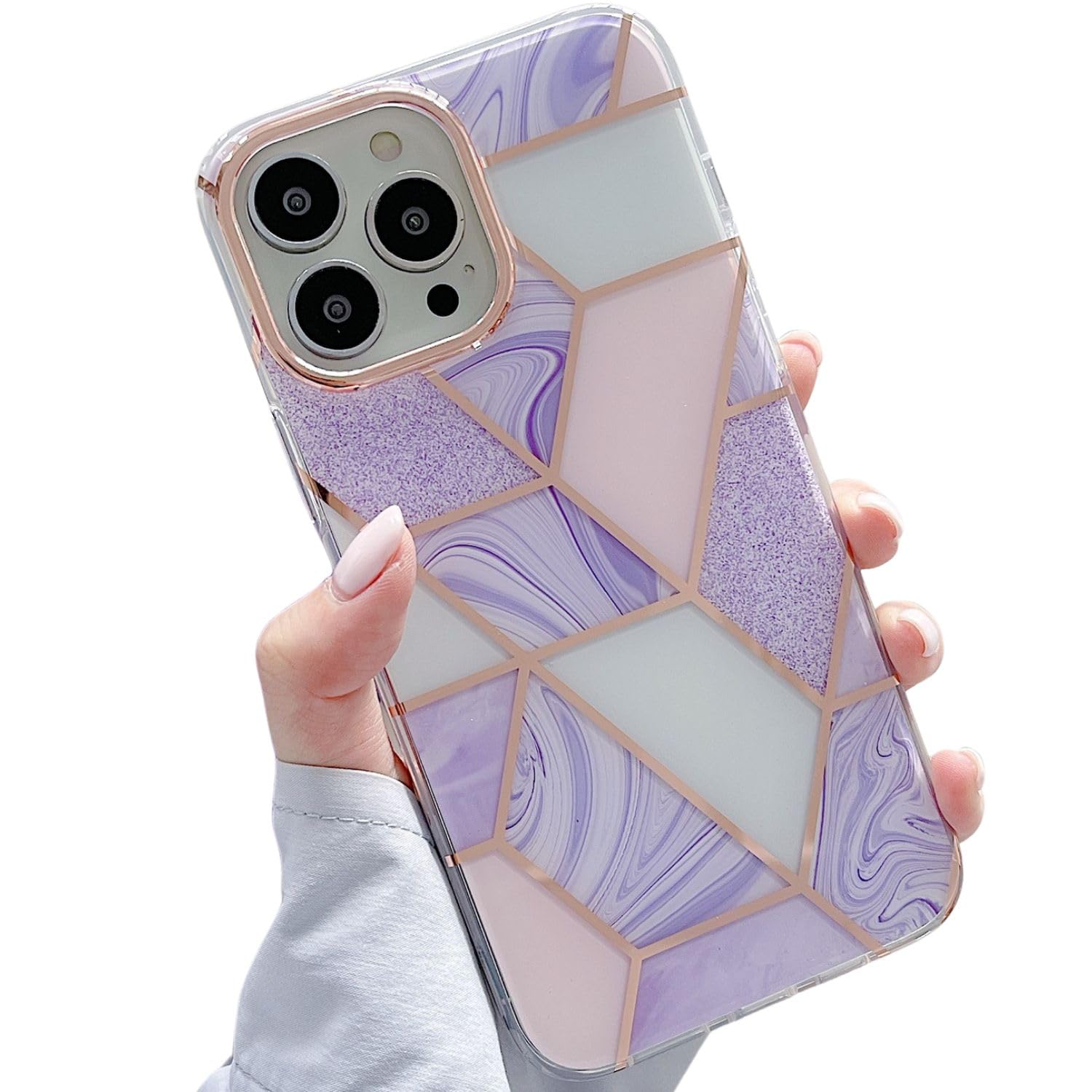 Mobile Accessories 