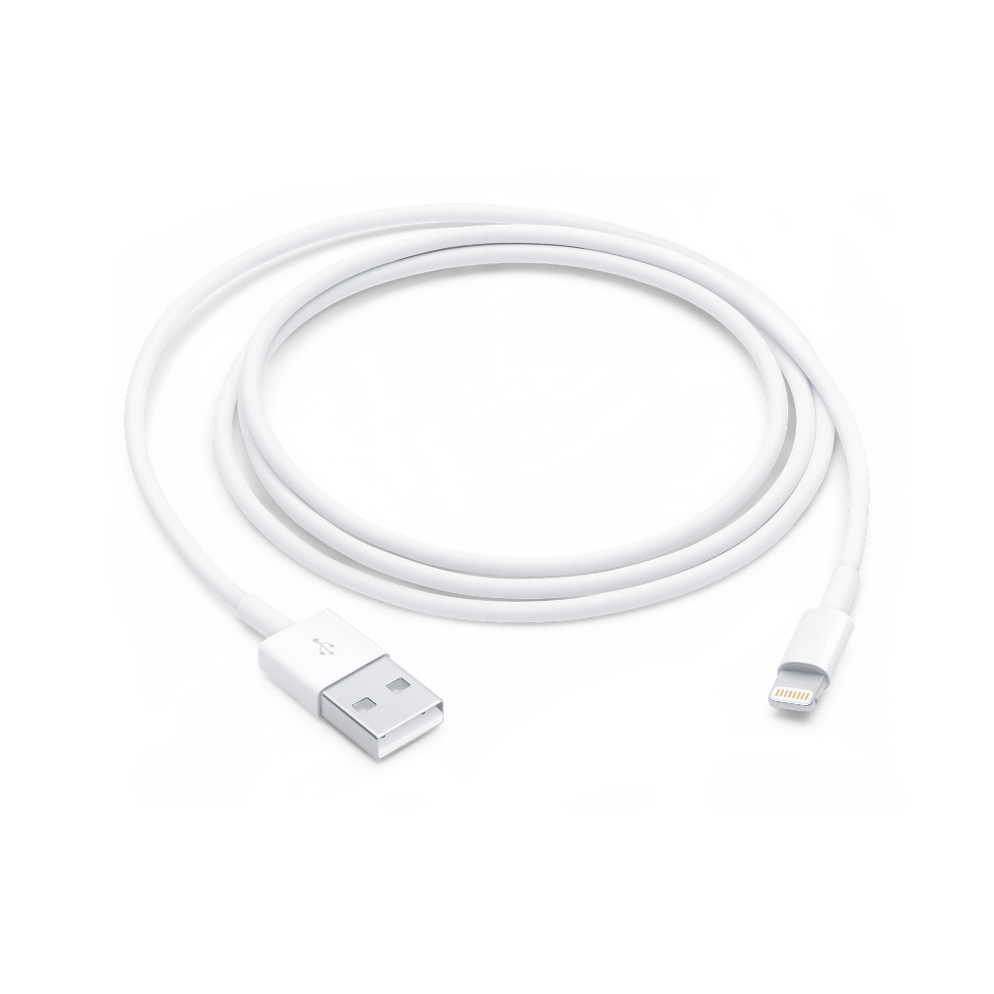 Mobile Accessories 