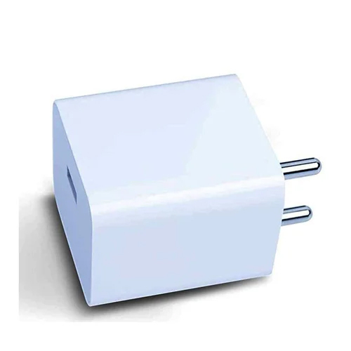 Mobile Accessories 