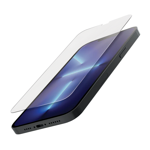 Mobile Accessories 