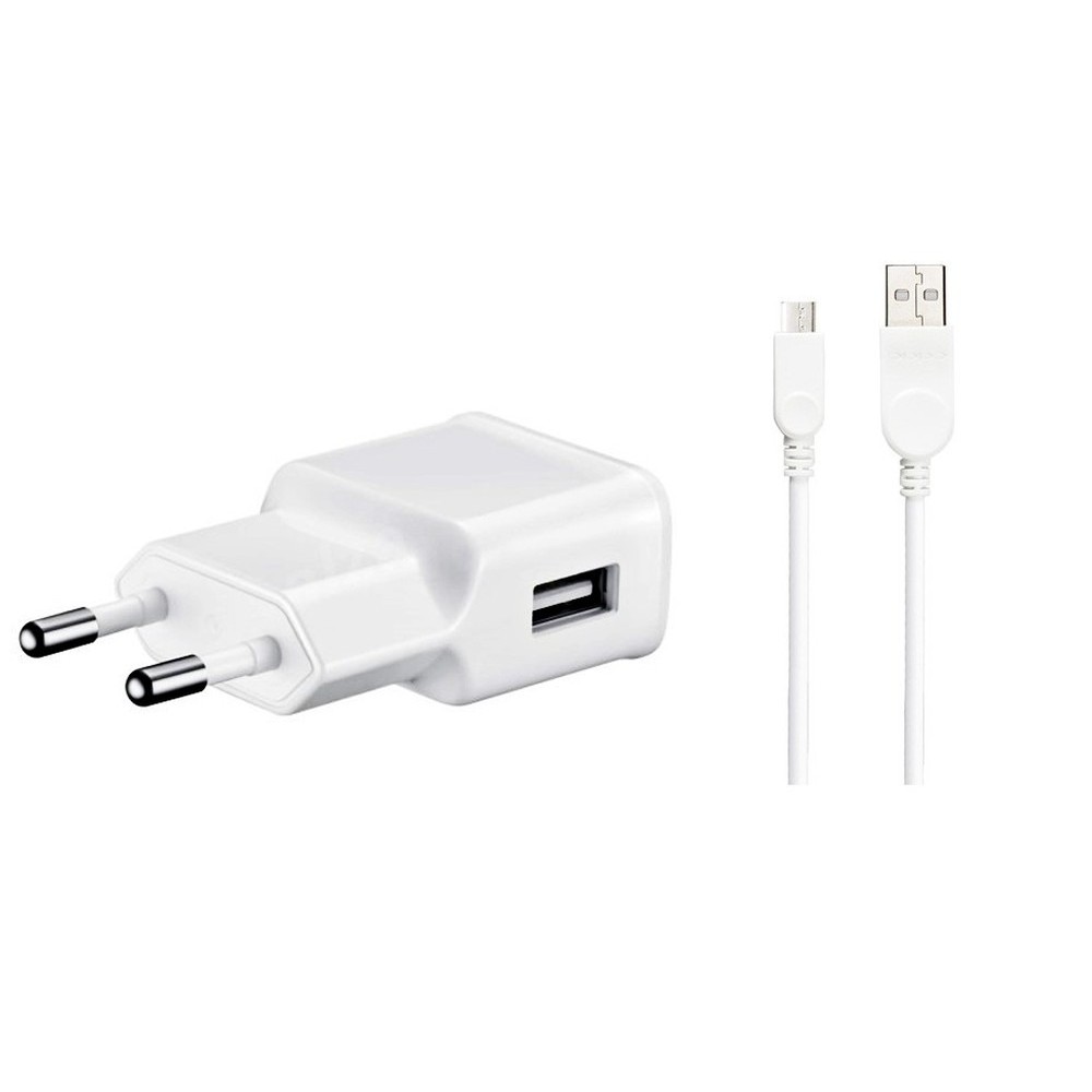 Mobile Accessories 