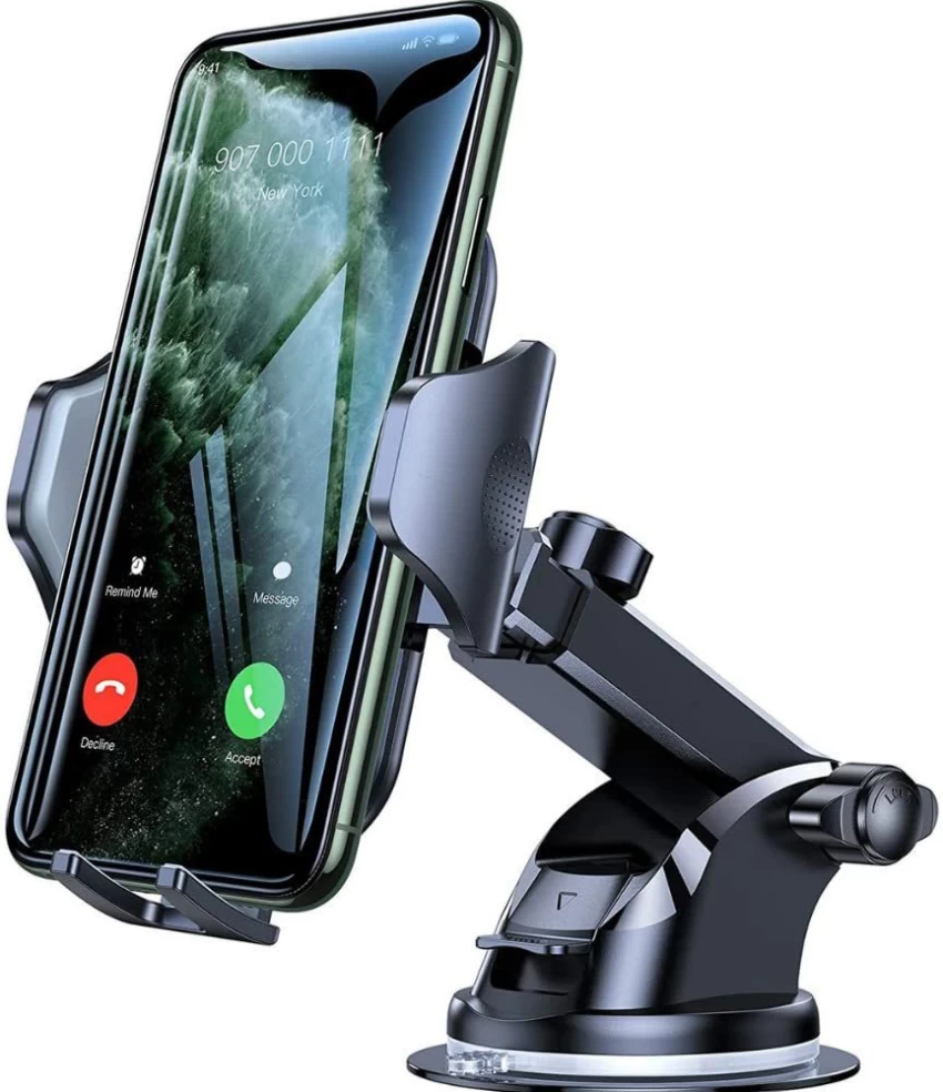 Mobile Accessories 